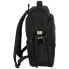 Фото #5 товара SAFTA Real Madrid Premium Backapck 15.6´´+Tablet+USB Laptop Backpack