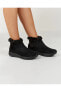 Фото #160 товара Ботинки Skechers On-the-go Joy Black 15501 Bbk