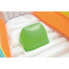 Фото #15 товара BESTWAY Up In & Over Squeaky Clean Inflatable Bathtub