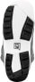 Фото #5 товара Nitro Snowboards Men's Anthem TLS '20 All Mountain Freeride Freestyle Quick Lacing System Boot Snowboard Boot