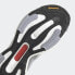 Фото #7 товара adidas men Solarglide 6 Running Shoes