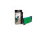 Green Project E-T8022XL Cyan Ink Cartridge