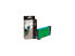 Фото #2 товара Green Project E-T8022XL Cyan Ink Cartridge