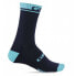 Фото #1 товара GIRO Winter Merino socks