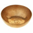 Фото #2 товара Thomann Tibetan Zen Singing Bowl 2300g