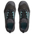 ADIDAS Terrex Swift R3 Goretex hiking shoes