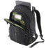 Фото #10 товара TARGUS Spruce EcoSmart TBB013EU 15.6´´ laptop backpack