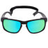 ფოტო #4 პროდუქტის ECOON Lhotse Sunglasses