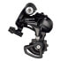 Фото #1 товара MICROSHIFT Centos11 rear derailleur