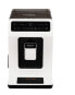 Фото #4 товара Krups Evidence EA8901 - Espresso machine - 2.3 L - Coffee beans - Built-in grinder - 1450 W - White