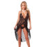 Фото #1 товара Rimba Amorable Nightdress and G-String Size XL