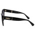 Фото #2 товара LONGCHAMP 754SL Sunglasses