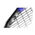 Tecnifibre TFIT275Speed tennis racket