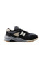 Фото #1 товара Кроссовки New Balance MT580Esc Erkek Gri