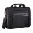 ADDISON Cornell 15.6 ´´ laptop briefcase