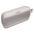 Беспроводная колонка BOSE SoundLink Flex в белом цвете с мощностью 12 Вт Bose SoundLink Flex - фото #3