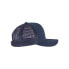 Фото #5 товара FLEXFIT Cap Retro