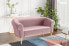 Фото #2 товара Sofa Emilia (2-Sitzer)