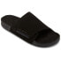 ფოტო #2 პროდუქტის QUIKSILVER Rivi Suede Flip Flops