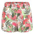 Фото #1 товара NAME IT Vinaya Shorts