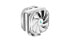 Deepcool AS500 Plus - Air cooler - 14 cm - 500 RPM - 1200 RPM - 31.5 dB - 70.81 cfm