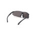 ADIDAS SP0016 Sunglasses