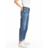 Фото #3 товара REPLAY WA471 .000.581 35D jeans