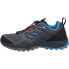 CMP Atik Waterproof 3Q31147 trail running shoes