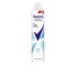 Фото #12 товара ALGODON DRY deo vapo 200 ml