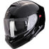 Фото #1 товара SCORPION EXO-930 EVO Solid Modular Helmet