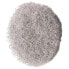 ფოტო #2 პროდუქტის SHURHOLD Dual Action Polisher Scrubber Pad