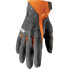 Фото #2 товара THOR Draft off-road gloves