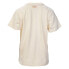 HI-TEC Nole short sleeve T-shirt