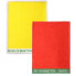 Фото #1 товара BENETTON Towel 2 units