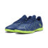 Puma Future Play It Синий, 42.5 - фото #2