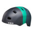 KED 5Forty Urban Helmet