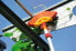 Фото #6 товара Садовая щетка WOLF-Garten BW 25 M - угловая - уличная - красная-желтая - 250 мм - 1 шт.