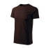 Фото #1 товара Malfini Basic Free T-shirt MLI-F2927