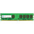 Фото #1 товара Dell 32GB DDR3 DIMM - 32 GB - 1 x 32 GB - DDR3 - 1333 MHz - 240-pin DIMM