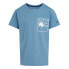 REGATTA Bosley VII short sleeve T-shirt