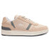 Фото #2 товара LACOSTE T-Clip 124 2 SMA trainers