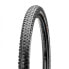 MAXXIS Ardent Race EXO/TR 60 TPI Tubeless 29´´ x 2.20 MTB tyre