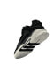 Ig3955-e Nıteball Erkek Spor Ayakkabı Siyah