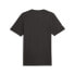 Фото #2 товара Puma Bmw Mms Ess Car Graphic Tee Mens Black Casual Tops 62131301