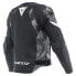 Фото #2 товара DAINESE Avro 5 leather jacket