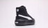 Puma Buty Puma Kaia Mid CV 384409 05