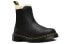 Dr. Martens 21045001 Classic Leather Boots