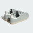 Фото #7 товара Мужские кроссовки adidas Samba Shoes (Серые)