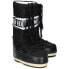 Moon Boot Nylon