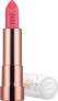 Фото #9 товара Lippenstift Caring Shine 207 My Passion, 3,5 g